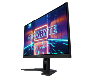 Gigabyte M27F KVM - 593256 - zdjęcie 4
